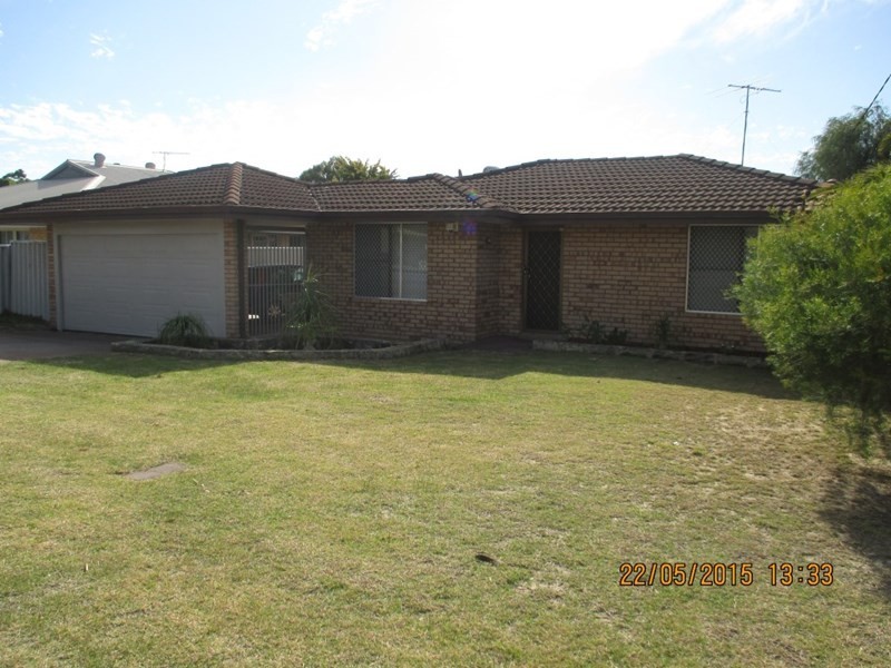 155 Fremantle Road, Gosnells WA 6110