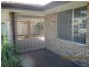 155 Fremantle Road, Gosnells WA 6110