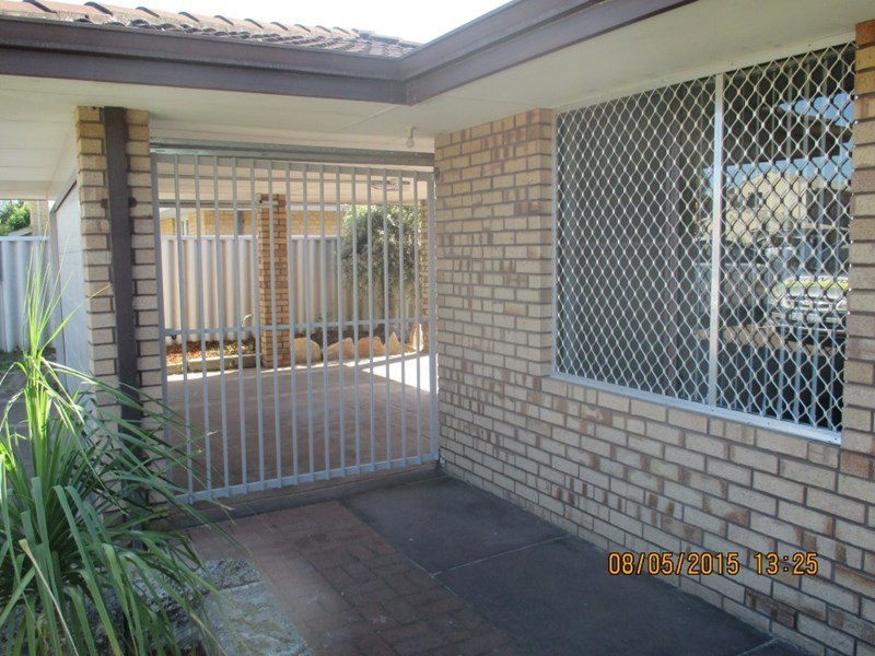 155 Fremantle Road, Gosnells WA 6110