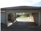 155 Fremantle Road, Gosnells WA 6110