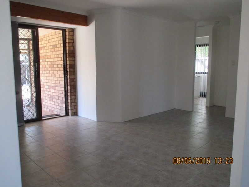 155 Fremantle Road, Gosnells WA 6110