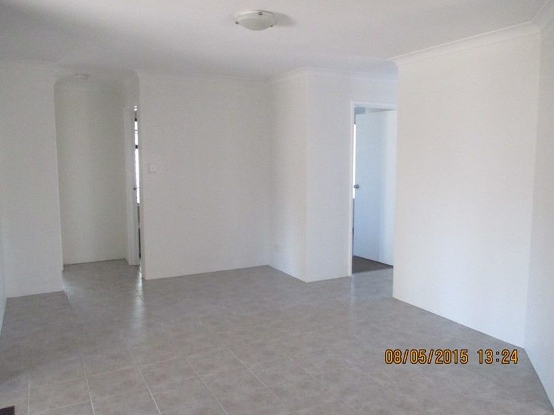 155 Fremantle Road, Gosnells WA 6110