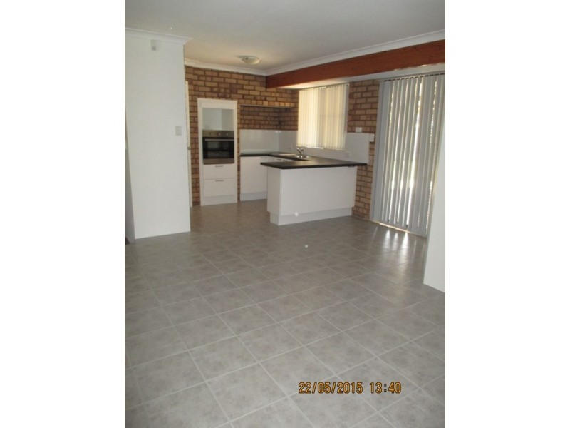 155 Fremantle Road, Gosnells WA 6110