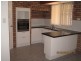 155 Fremantle Road, Gosnells WA 6110
