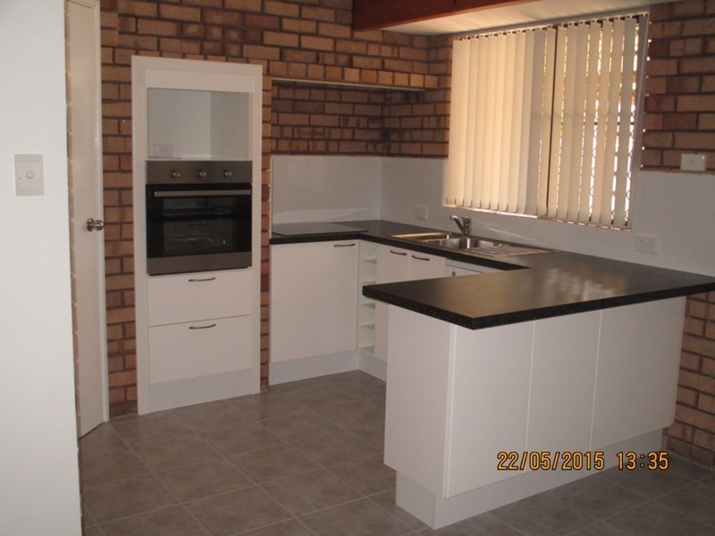 155 Fremantle Road, Gosnells WA 6110
