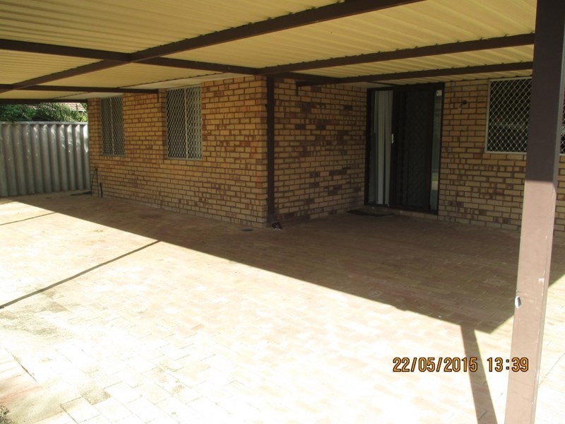 155 Fremantle Road, Gosnells WA 6110