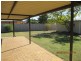 155 Fremantle Road, Gosnells WA 6110