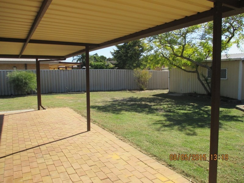 155 Fremantle Road, Gosnells WA 6110