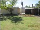 155 Fremantle Road, Gosnells WA 6110