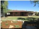 155 Fremantle Road, Gosnells WA 6110