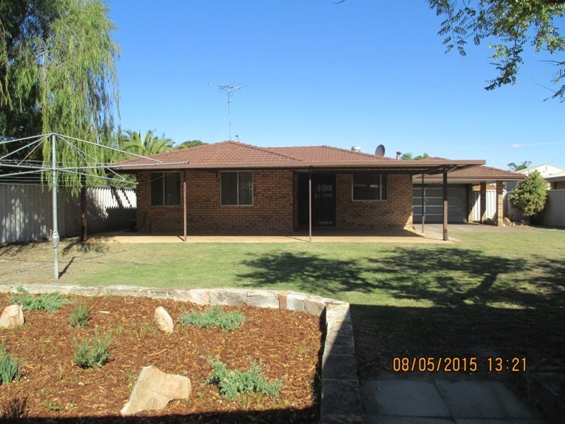 155 Fremantle Road, Gosnells WA 6110