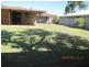 155 Fremantle Road, Gosnells WA 6110