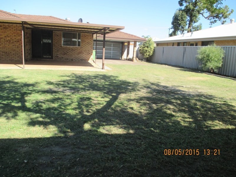 155 Fremantle Road, Gosnells WA 6110