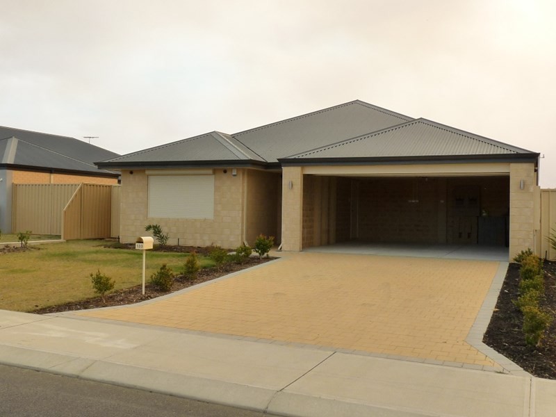 133 Malarkey Road, Byford WA 6122