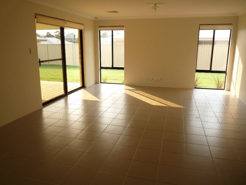 133 Malarkey Road, Byford WA 6122