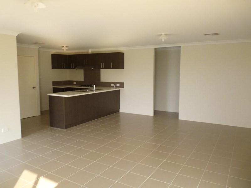 133 Malarkey Road, Byford WA 6122