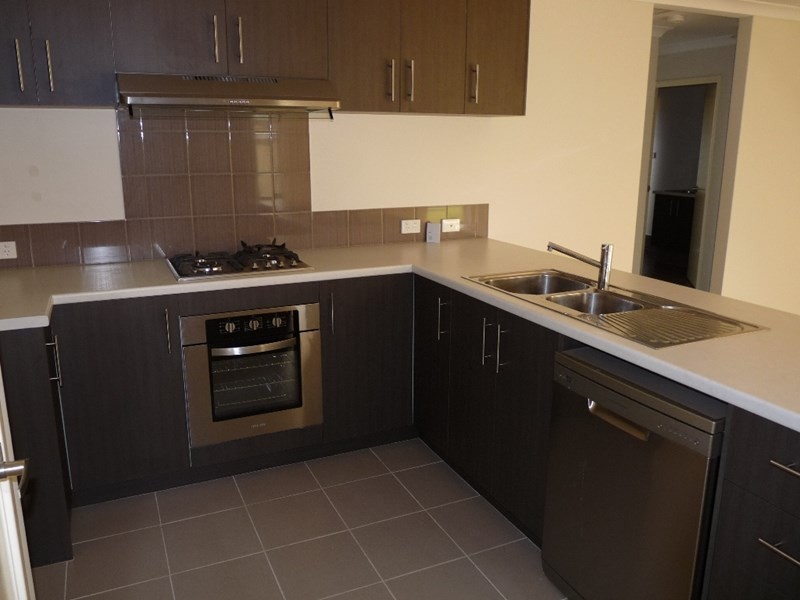 133 Malarkey Road, Byford WA 6122