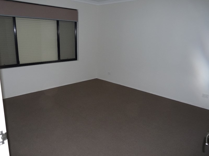 133 Malarkey Road, Byford WA 6122