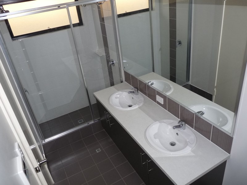 133 Malarkey Road, Byford WA 6122