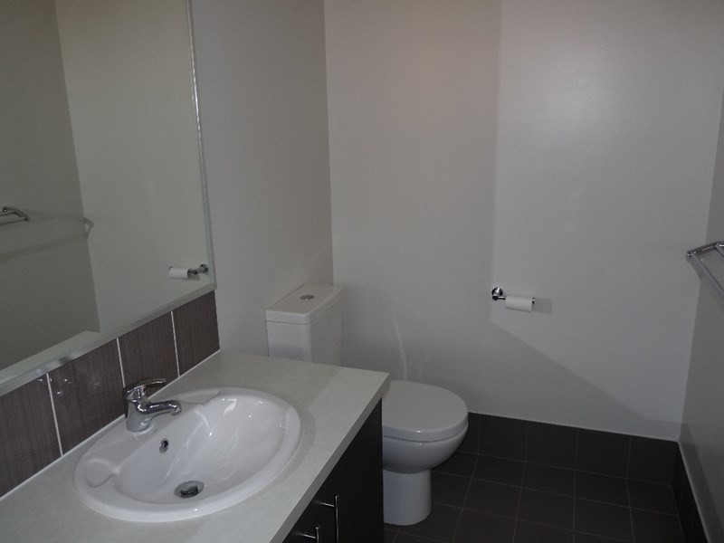 133 Malarkey Road, Byford WA 6122