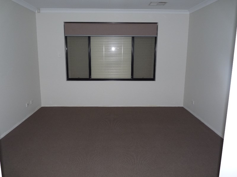 133 Malarkey Road, Byford WA 6122