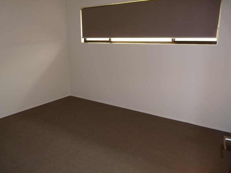 133 Malarkey Road, Byford WA 6122