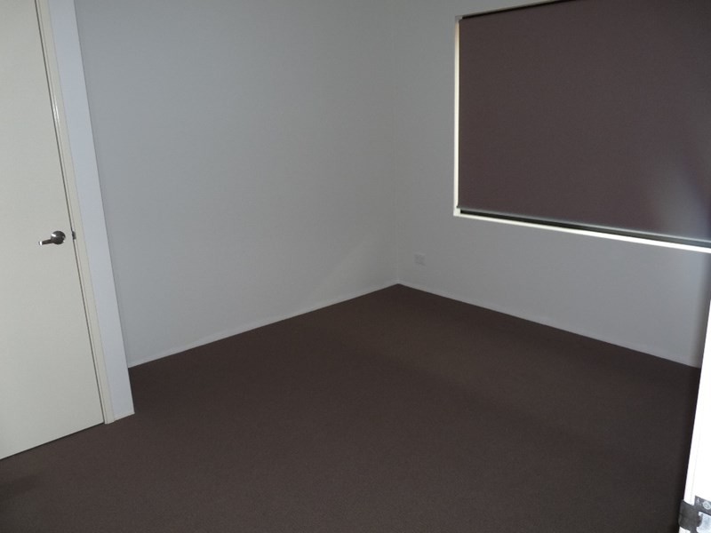 133 Malarkey Road, Byford WA 6122