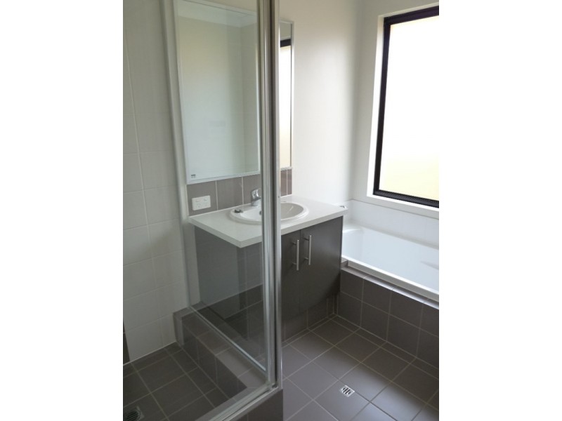 133 Malarkey Road, Byford WA 6122