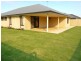 133 Malarkey Road, Byford WA 6122