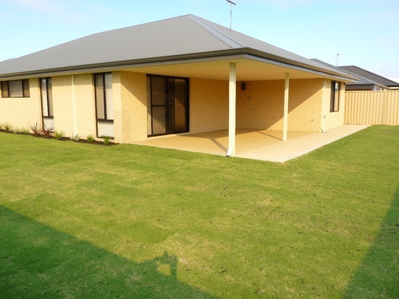 133 Malarkey Road, Byford WA 6122
