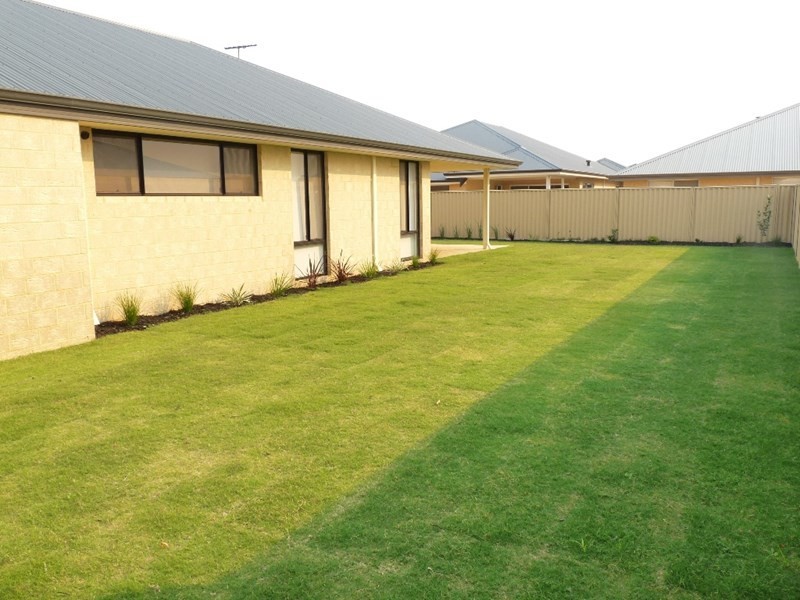 133 Malarkey Road, Byford WA 6122