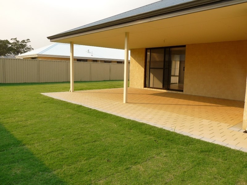 133 Malarkey Road, Byford WA 6122