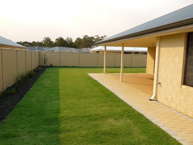 133 Malarkey Road, Byford WA 6122