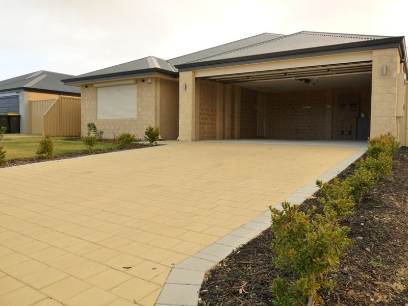 133 Malarkey Road, Byford WA 6122