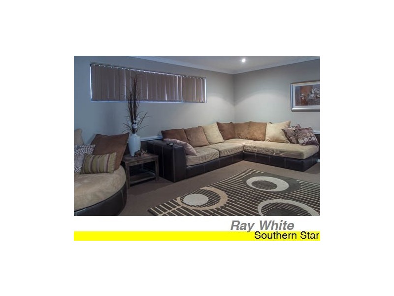 23 Glenfin Road, Seville Grove WA 6112