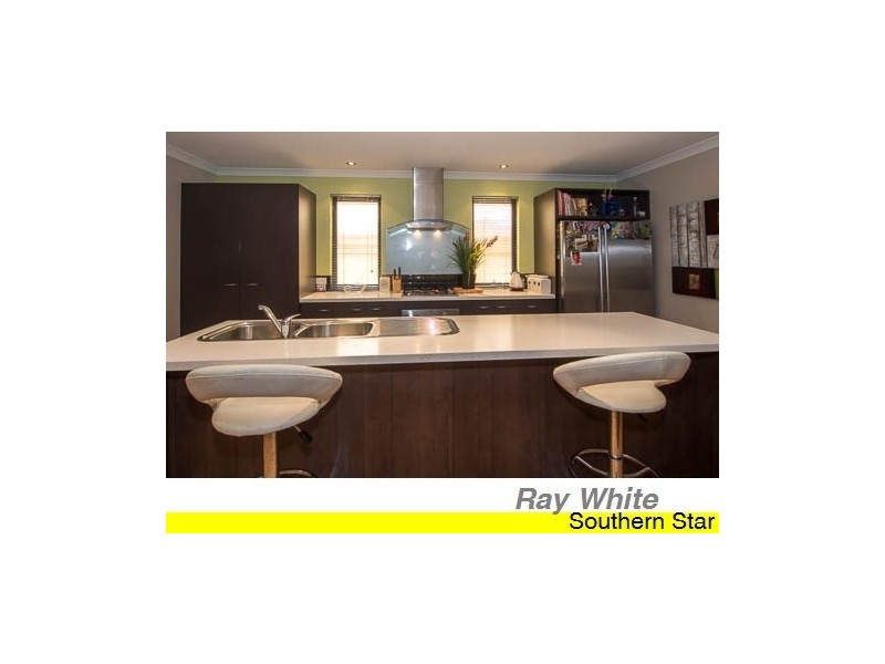 23 Glenfin Road, Seville Grove WA 6112