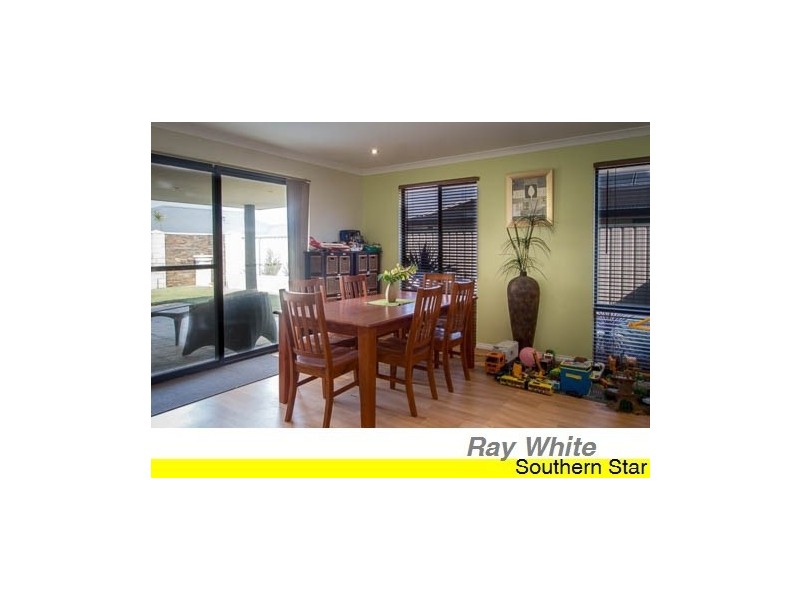 23 Glenfin Road, Seville Grove WA 6112