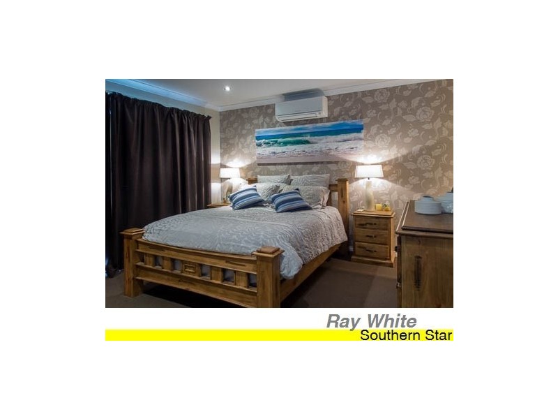 23 Glenfin Road, Seville Grove WA 6112