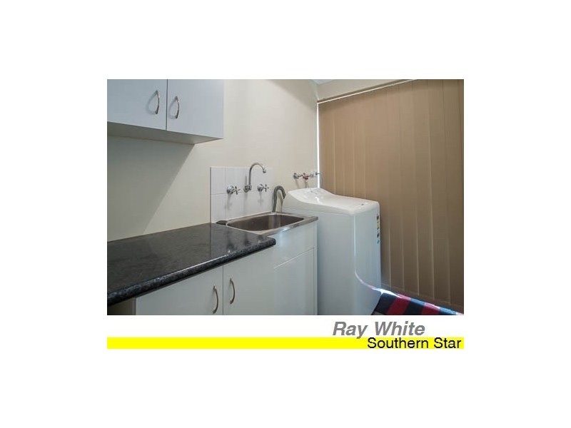 23 Glenfin Road, Seville Grove WA 6112