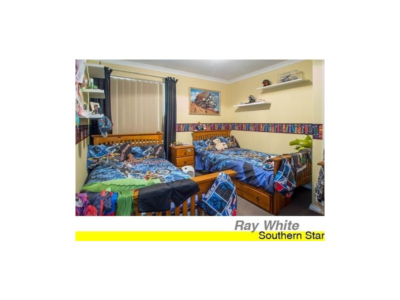 23 Glenfin Road, Seville Grove WA 6112