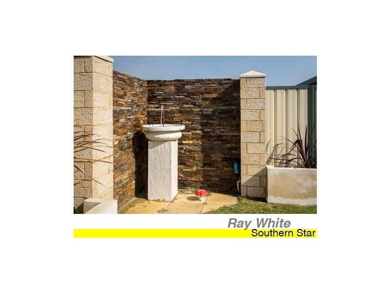 23 Glenfin Road, Seville Grove WA 6112