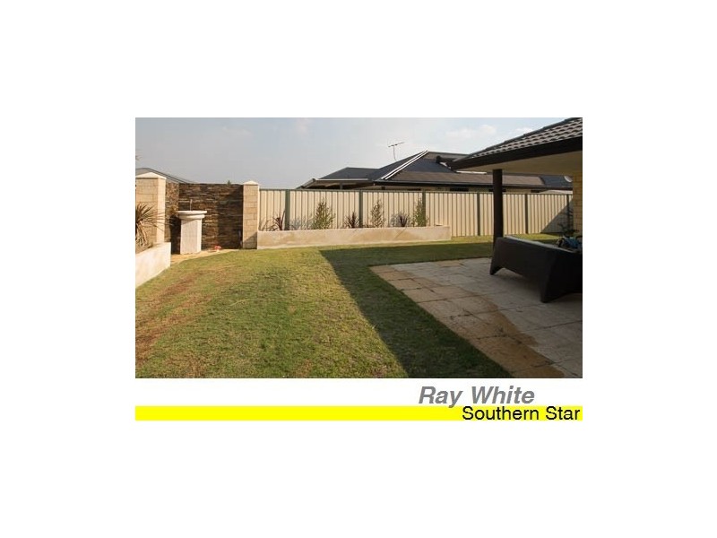 23 Glenfin Road, Seville Grove WA 6112