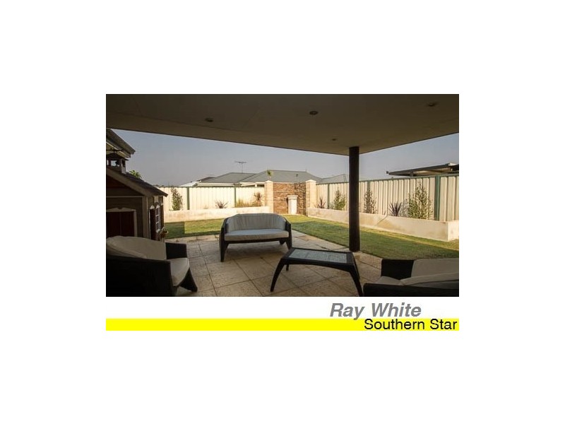 23 Glenfin Road, Seville Grove WA 6112