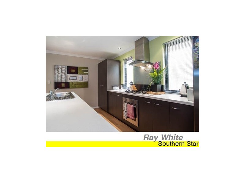 23 Glenfin Road, Seville Grove WA 6112