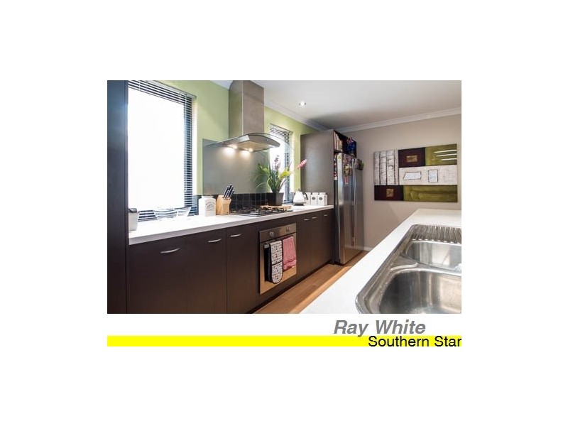 23 Glenfin Road, Seville Grove WA 6112