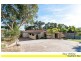6 Onyx Road, Mount Richon WA 6112