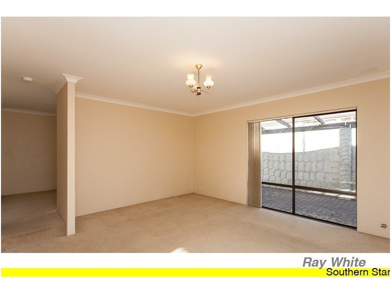 6 Onyx Road, Mount Richon WA 6112