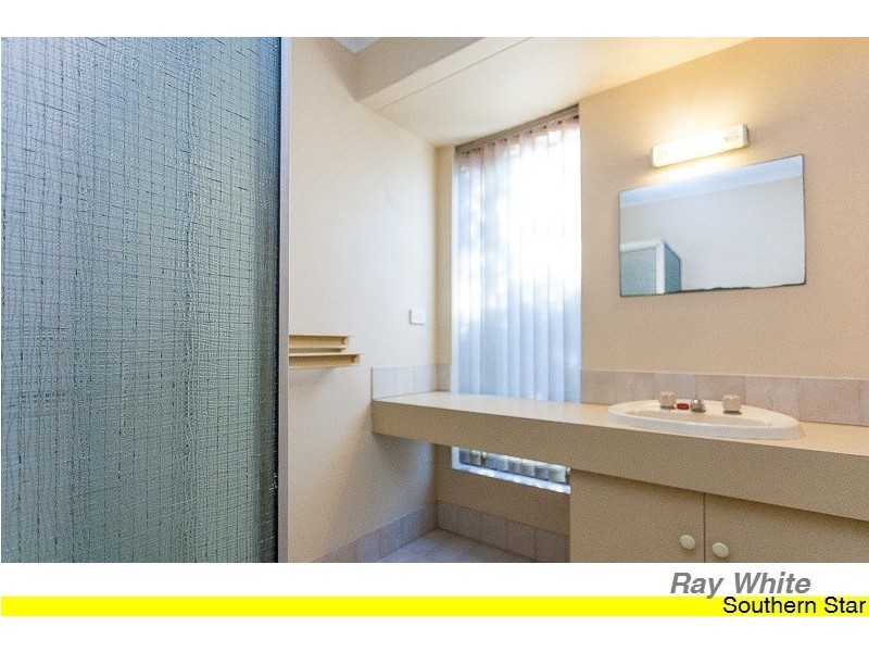 6 Onyx Road, Mount Richon WA 6112