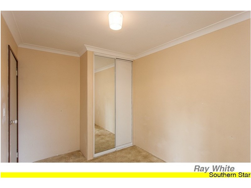 6 Onyx Road, Mount Richon WA 6112