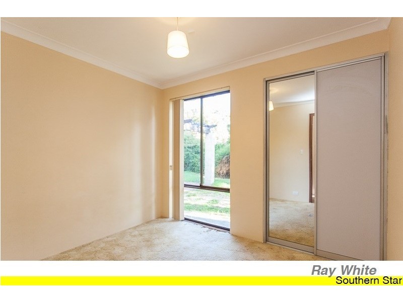 6 Onyx Road, Mount Richon WA 6112